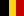 Belgien Flagge