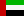 VAE Flagge